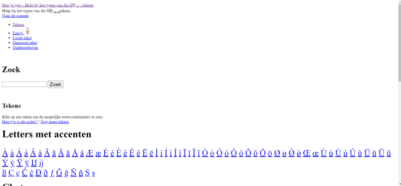 1679589919924.png