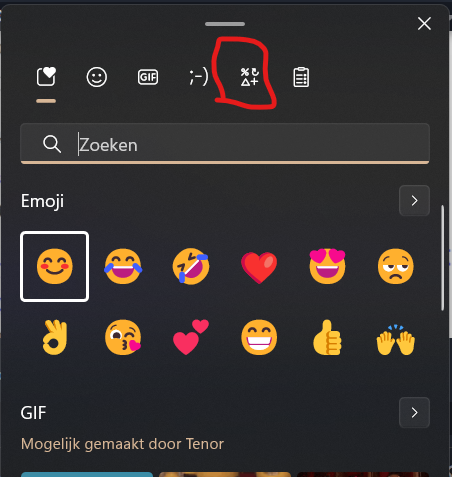 1679590247379.png