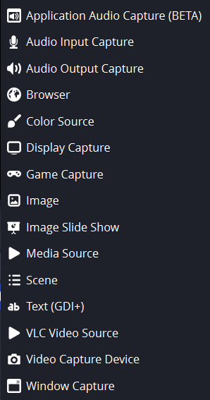 1679597381927.png