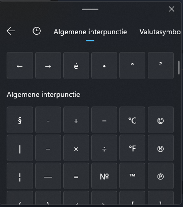 1679668011922.png