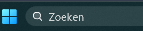 1679691727801.png