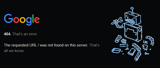 1681289958740.png