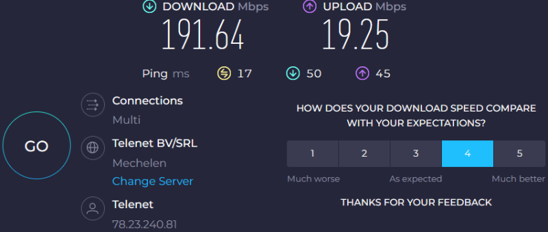 1681895829205.png