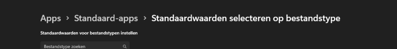 1683017657119.png