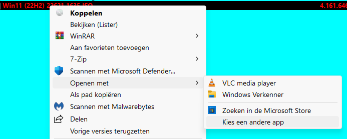 1683019814739.png
