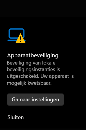 1683235336620.png