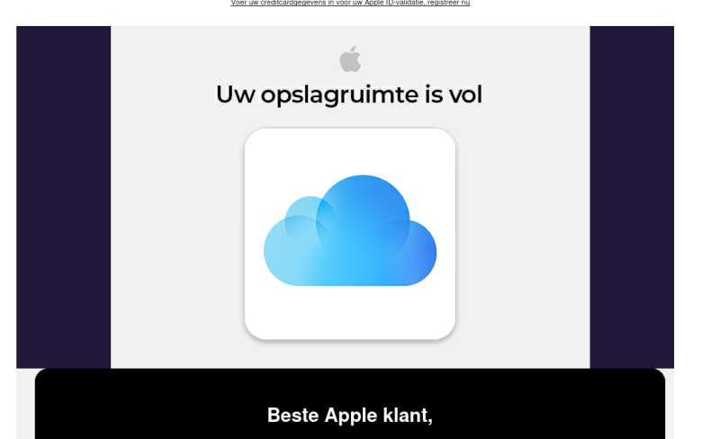 1684605333861.png