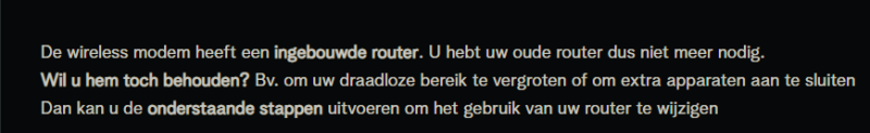 1685981236810.png