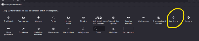 1686171590763.png