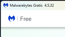 1688484486157.png