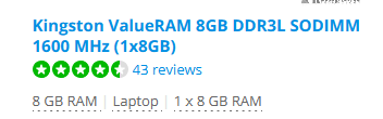 1688584970248.png