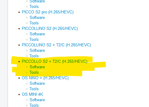 1688808888237.png