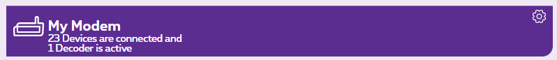 1688825825241.png