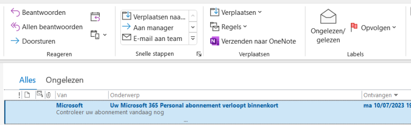 1689250049475.png