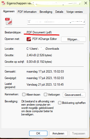 1689934869858.png