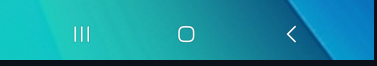 1689941186405.png