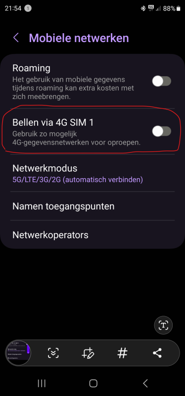 1690143829511.png