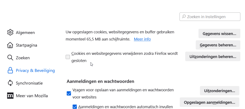 1690383513816.png