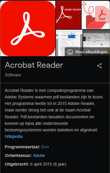 1690957826342.png