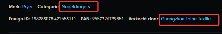 1691491379368.png