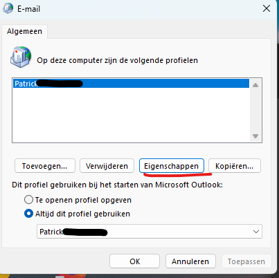 1692007846475.png
