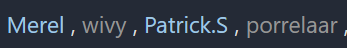 1692436395296.png
