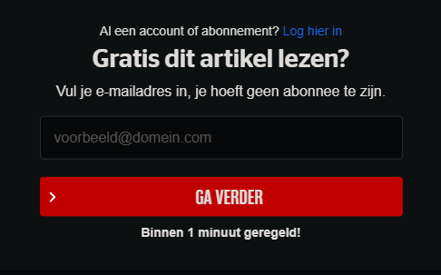 1692476402348.png