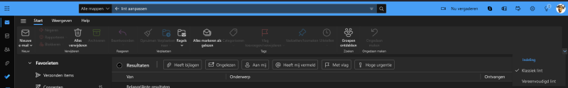 1692610635390.png