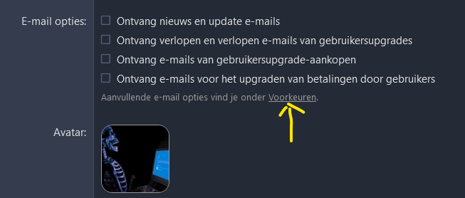 1692613690590.png