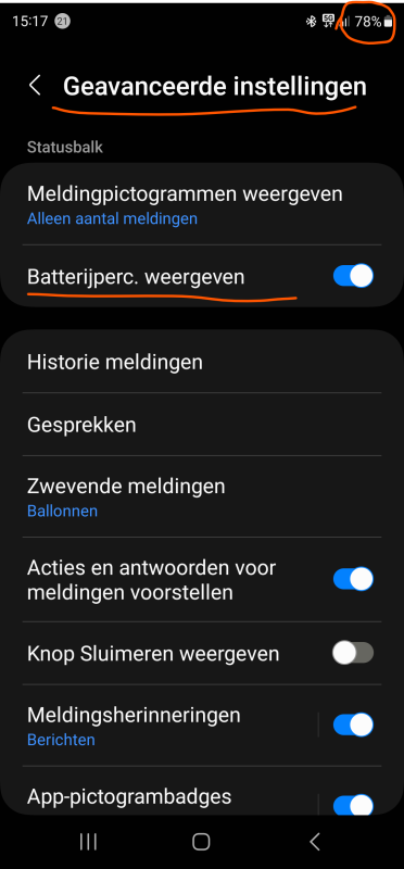 1692623912763.png