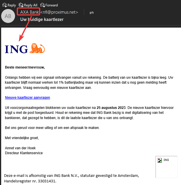1692980397535.png