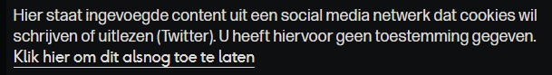 1693123467473.png