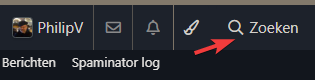 1696761654916.png
