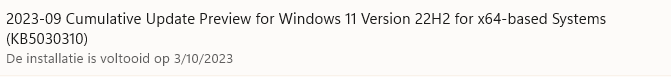 1696856260413.png