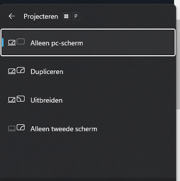 1697037253502.png