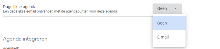 1697437811549.png