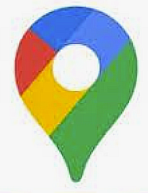 1697718261715.png