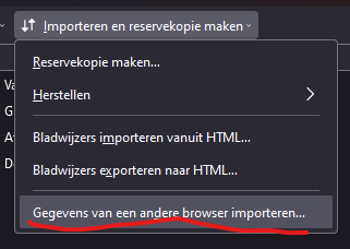 1698595714538.png