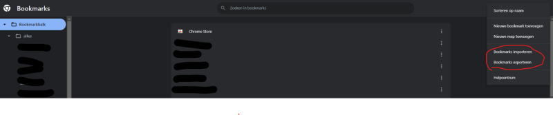 1698694852500.png