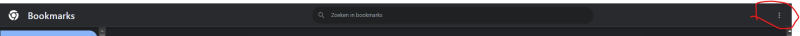 1698694905558.png