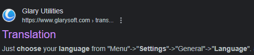 1699110556886.png