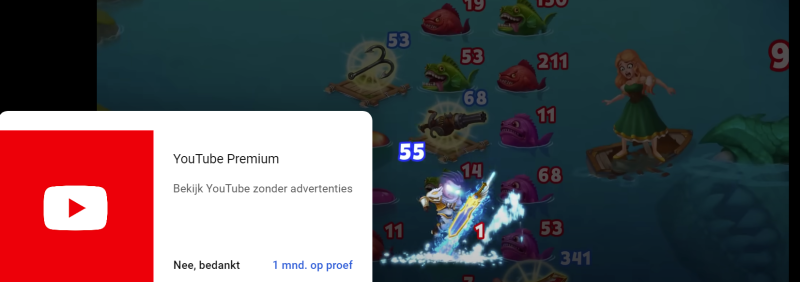 1699118403921.png