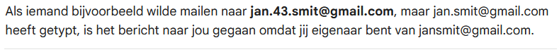 1699482972279.png