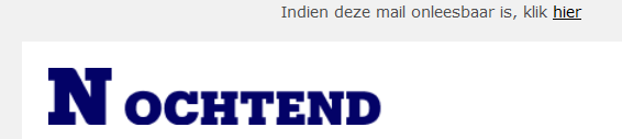 1699866230147.png