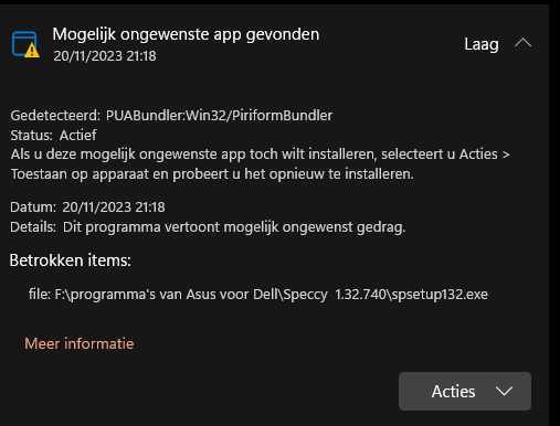 1700580374473.png