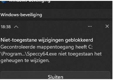 1700682684217.png