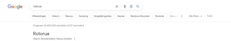1701076200506.png