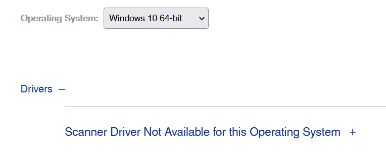 1702210987391.png