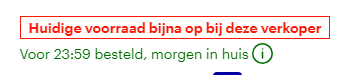 1702493613007.png