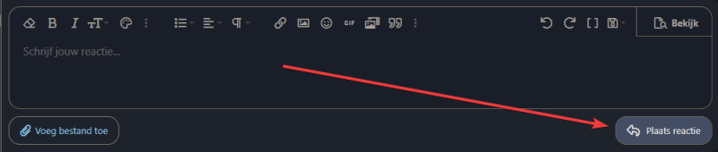 1702675027091.png